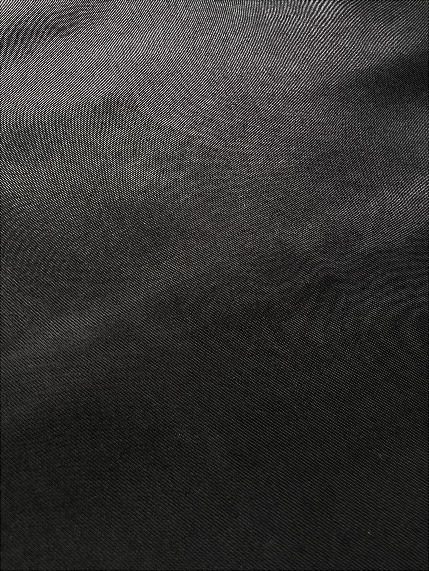 Silky Skort