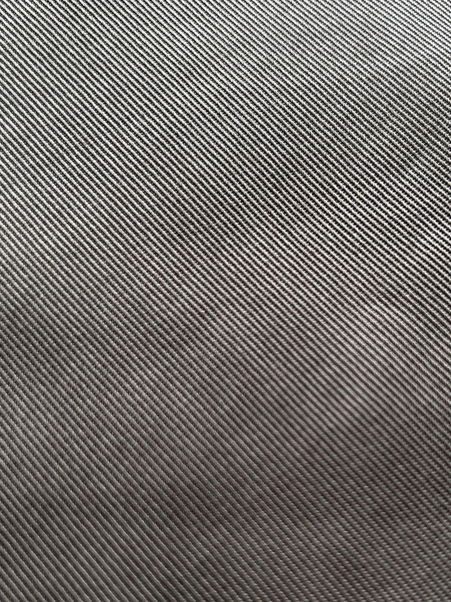 Silky Skort